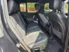 Picture of Land Rover Defender 2022