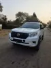 Picture of Toyota Land Cruiser 2023