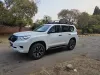 Picture of Toyota Land Cruiser 2023