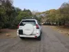 Picture of Toyota Land Cruiser 2023