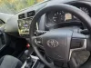 Picture of Toyota Land Cruiser 2023