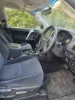Picture of Toyota Land Cruiser 2023