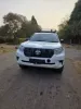 Picture of Toyota Land Cruiser 2023