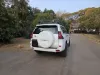 Picture of Toyota Land Cruiser 2023