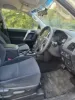 Picture of Toyota Land Cruiser 2023