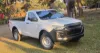 Picture of Isuzu D-Max 2022