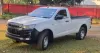 Picture of Isuzu D-Max 2022