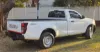 Picture of Isuzu D-Max 2022