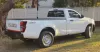 Picture of Isuzu D-Max 2022