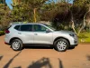 Picture of Nissan X-Trail 2018