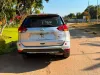 Picture of Nissan X-Trail 2018