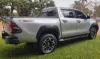Picture of Toyota Hilux 2022