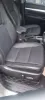 Picture of Toyota Hilux 2022