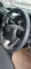 Picture of Toyota Hilux 2022