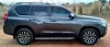 Picture of Toyota Prado 2017