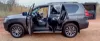 Picture of Toyota Prado 2017