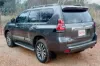 Picture of Toyota Prado 2017