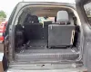 Picture of Toyota Prado 2017