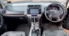 Picture of Toyota Prado 2017