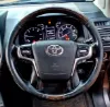 Picture of Toyota Prado 2017