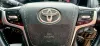 Picture of Toyota Prado 2017
