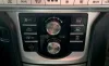 Picture of Toyota Prado 2017