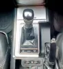 Picture of Toyota Prado 2017