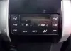 Picture of Toyota Prado 2017