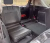 Picture of Toyota Prado 2017