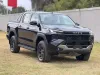 Picture of Toyota Hilux 2026