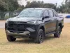 Picture of Toyota Hilux 2026