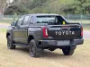 Picture of Toyota Hilux 2026