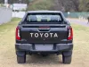 Picture of Toyota Hilux 2026