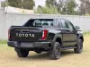 Picture of Toyota Hilux 2026