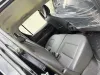 Picture of Toyota Hilux 2026