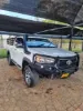 Picture of Toyota Hilux 2018