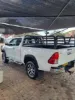 Picture of Toyota Hilux 2018