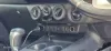 Picture of Toyota Hilux 2018