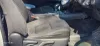 Picture of Toyota Hilux 2018