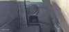 Picture of Toyota Hilux 2018
