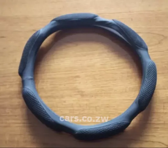 Picture of Steering wheel covers