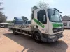 Picture of DAF 2014