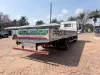 Picture of DAF 2014