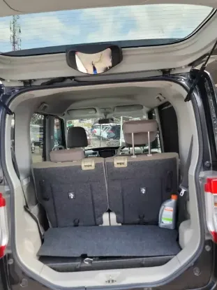 Picture of Daihatsu 2017