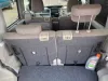 Picture of Daihatsu 2017