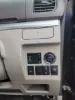 Picture of Daihatsu 2017