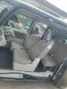 Picture of Daihatsu 2017