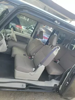 Picture of Daihatsu 2017