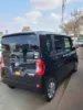 Picture of Daihatsu 2017
