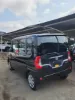 Picture of Daihatsu 2017